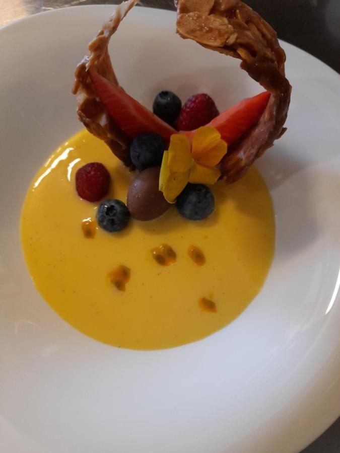 Albergo Ristorante Valsugana Primolano Zewnętrze zdjęcie