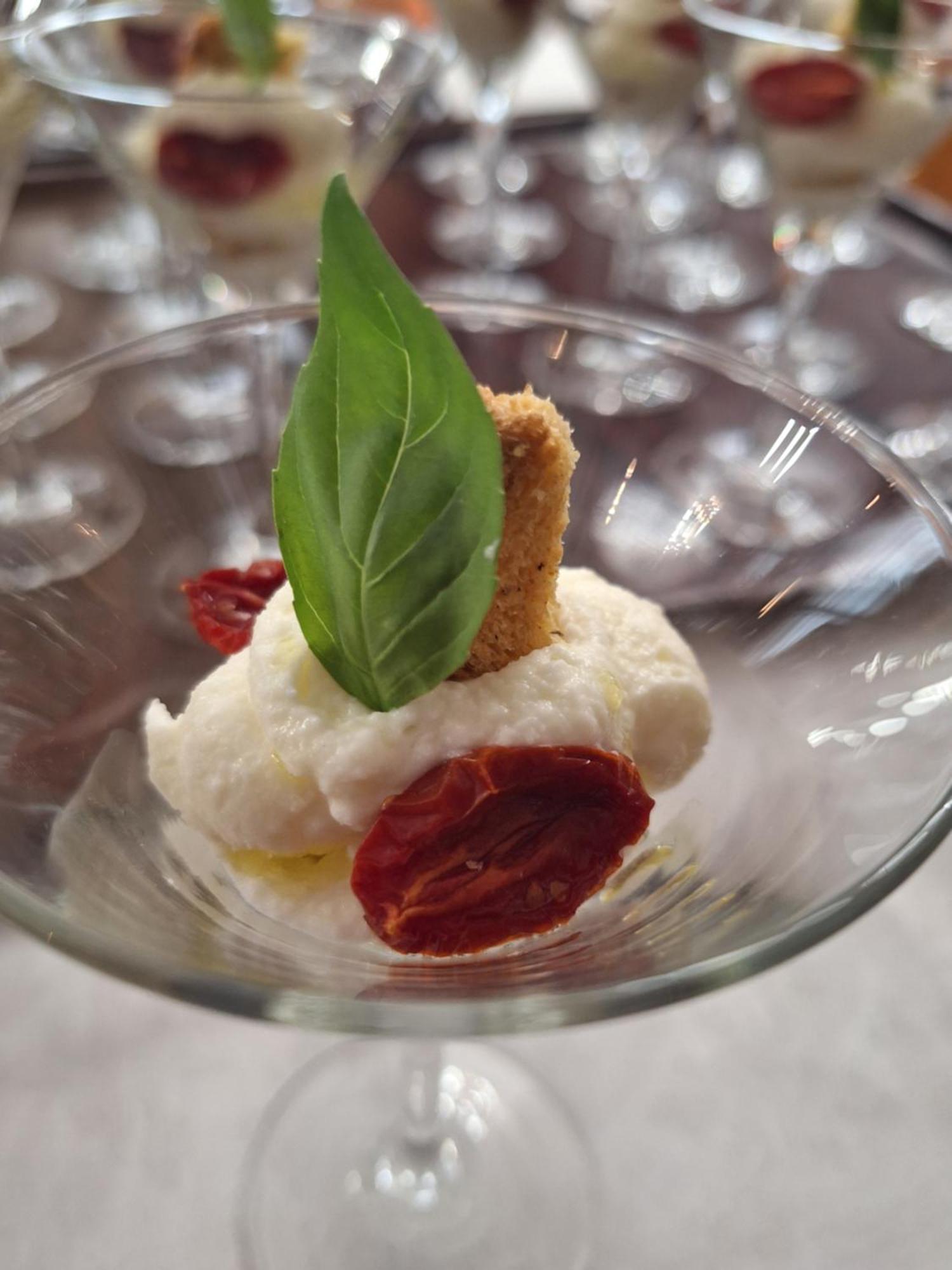 Albergo Ristorante Valsugana Primolano Zewnętrze zdjęcie
