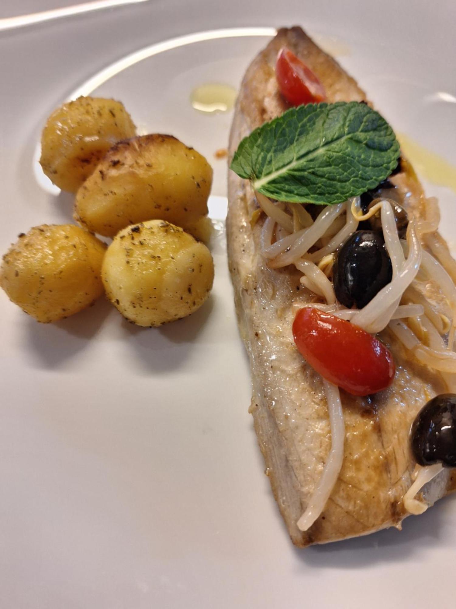 Albergo Ristorante Valsugana Primolano Zewnętrze zdjęcie