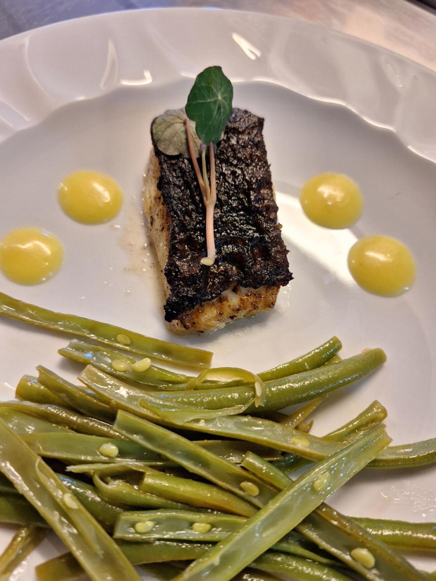 Albergo Ristorante Valsugana Primolano Zewnętrze zdjęcie