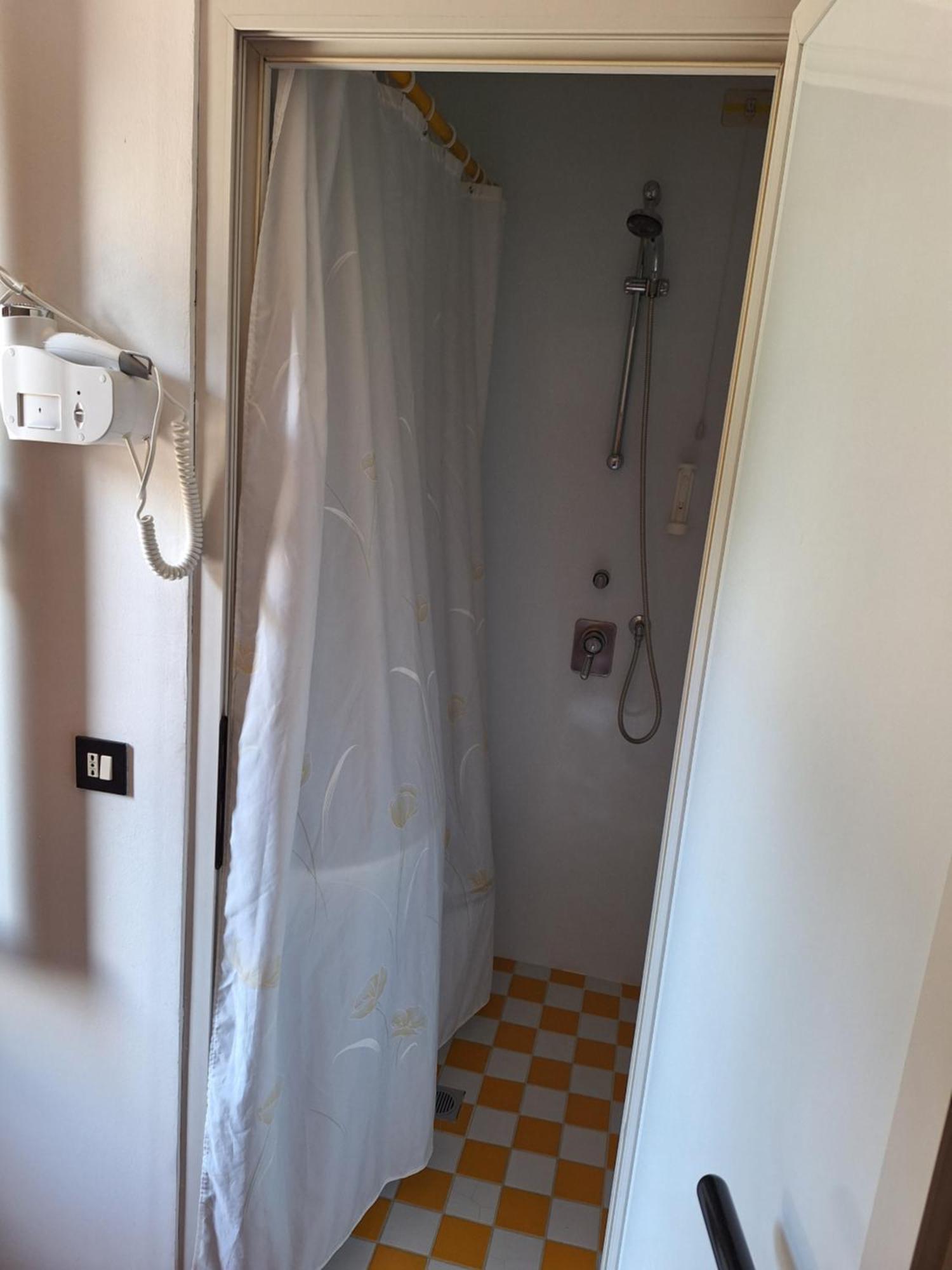 Albergo Ristorante Valsugana Primolano Zewnętrze zdjęcie