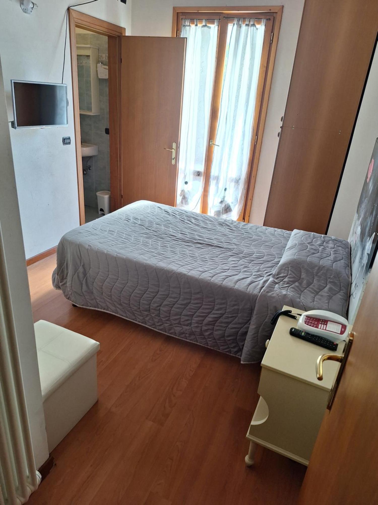 Albergo Ristorante Valsugana Primolano Zewnętrze zdjęcie