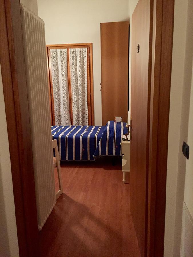 Albergo Ristorante Valsugana Primolano Zewnętrze zdjęcie