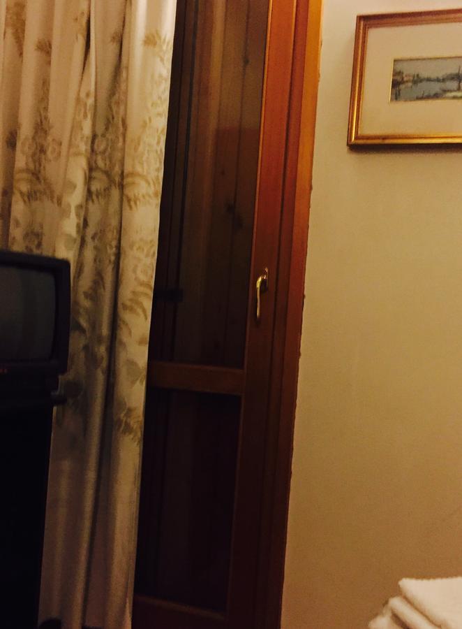 Albergo Ristorante Valsugana Primolano Zewnętrze zdjęcie