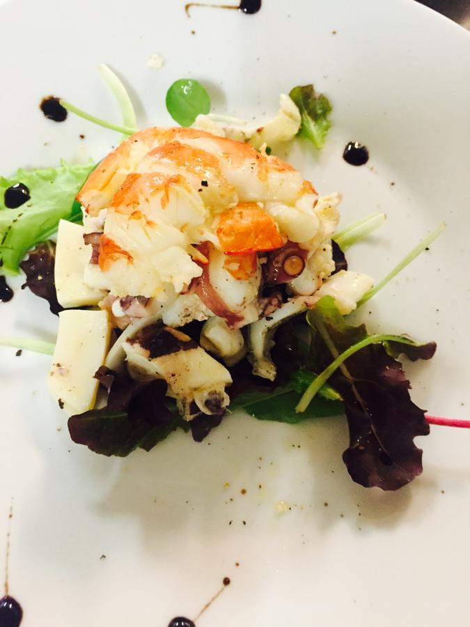 Albergo Ristorante Valsugana Primolano Zewnętrze zdjęcie