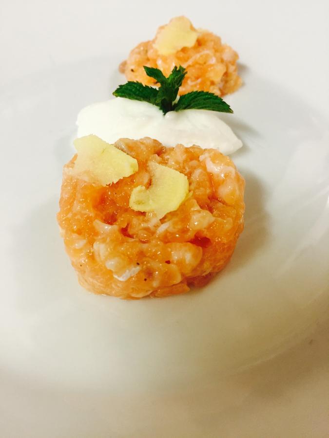 Albergo Ristorante Valsugana Primolano Zewnętrze zdjęcie