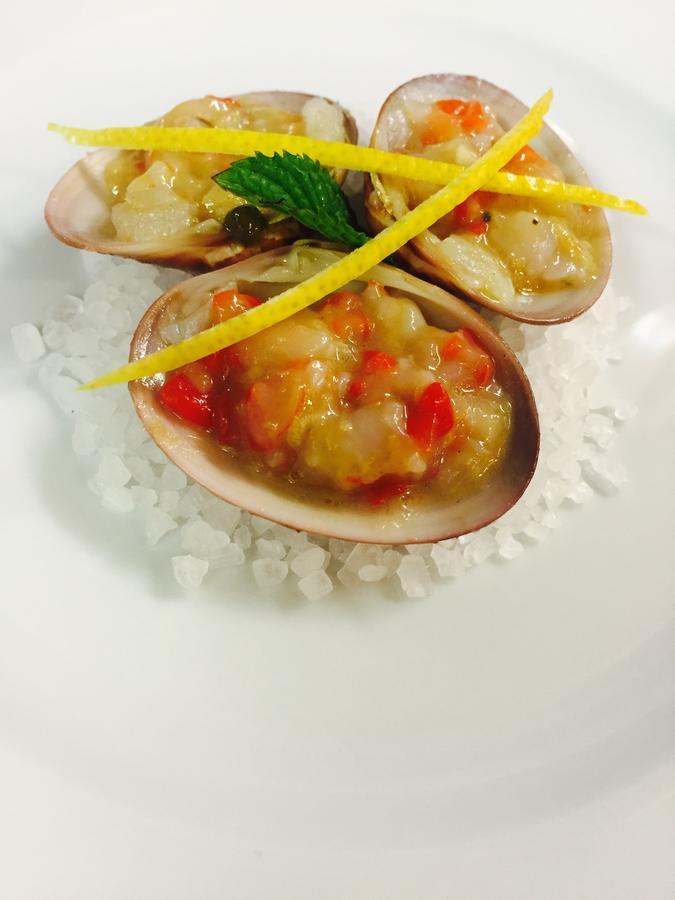 Albergo Ristorante Valsugana Primolano Zewnętrze zdjęcie